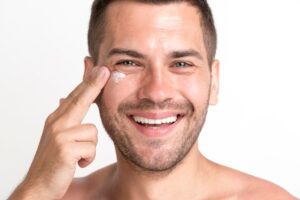Top Sunscreens for Men to Use Every Day
